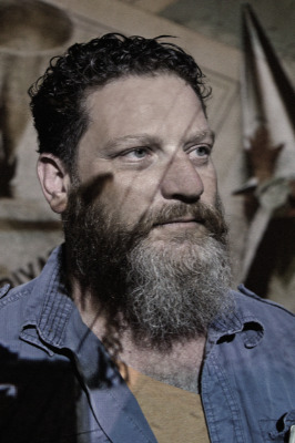 Yoav Dagan